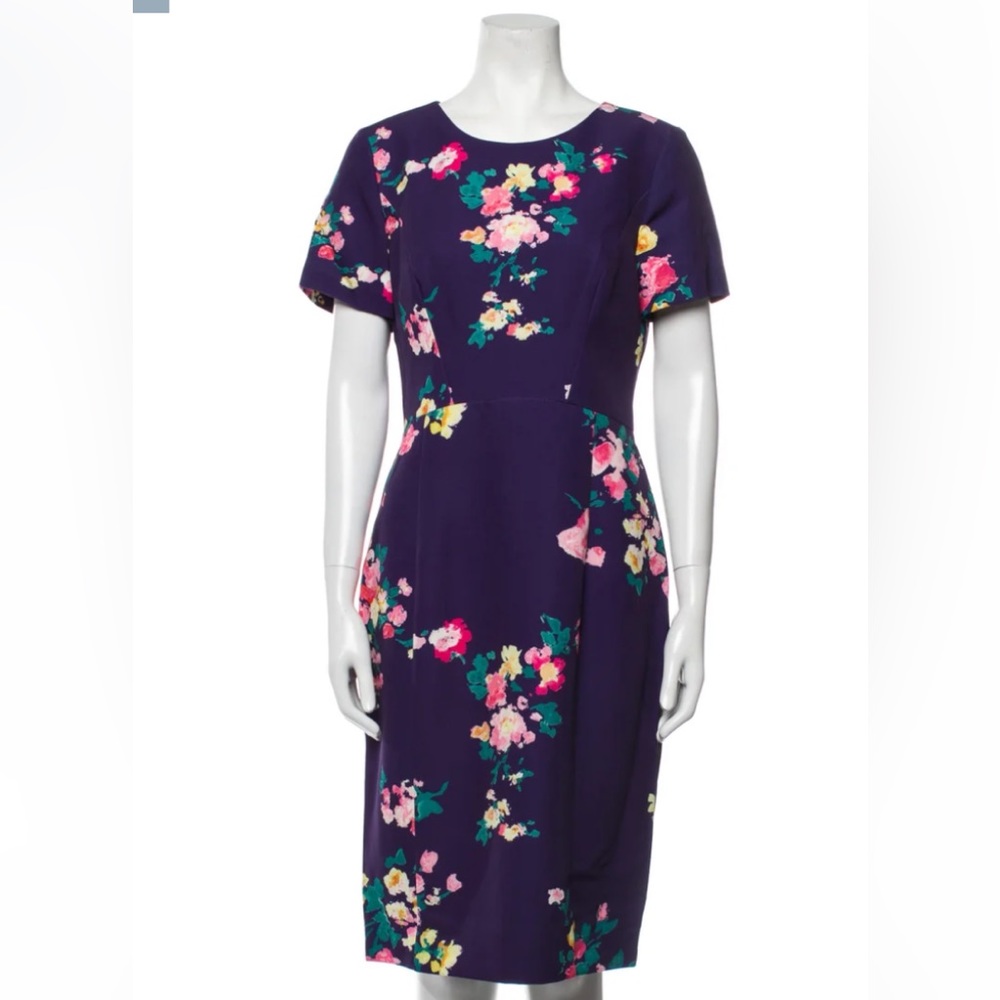 SOLD !!!BLACK HALO NWT DRESS 🤩